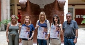 Tarragona Daily | Presentada una nova edició dels ajuts «Comerç en marxa»